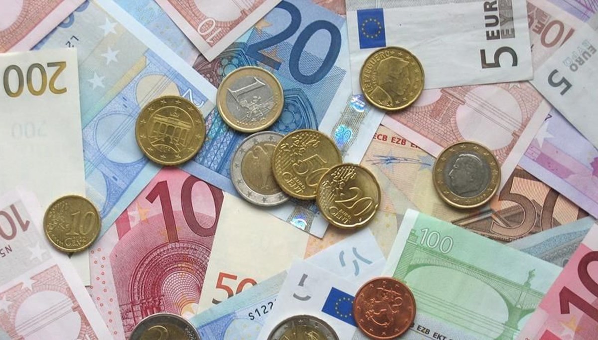 Almanya'da ocak ayı enflasyon verilerinin açıklanması ertelendi