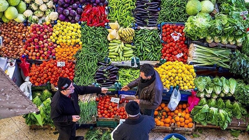 Enflasyon ne zaman açıklanacak? Piyasaların enflasyon beklentisi yüzde kaç? (2022 Eylül ayı enflasyon oranı) - 2