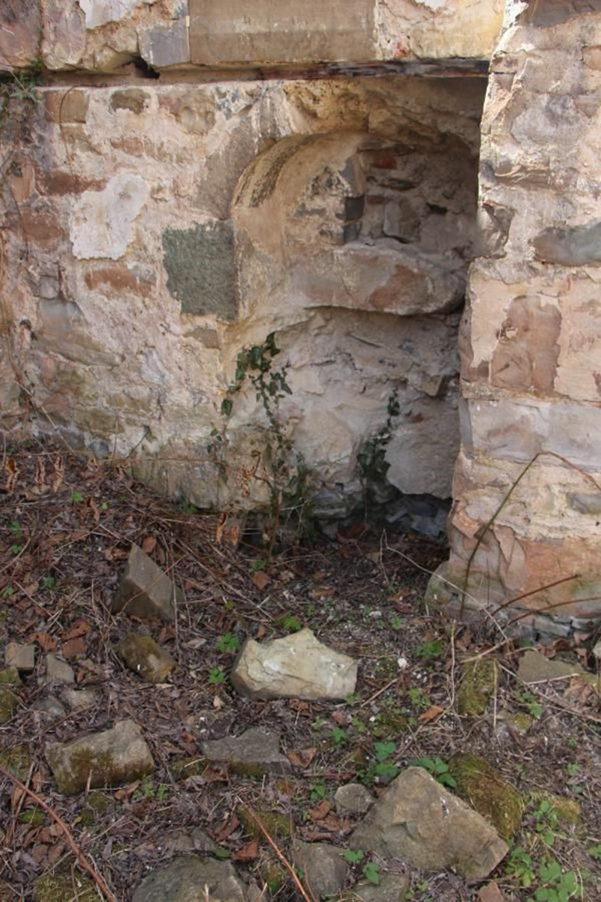xM2EPeMMBEWt6RitUjh72A.jpg