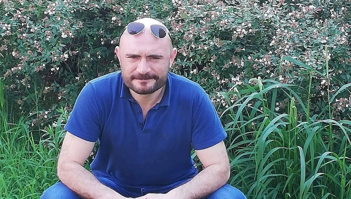 Giresun'daki silahlı kavgada ölen Samsunspor taraftarı toprağa verildi