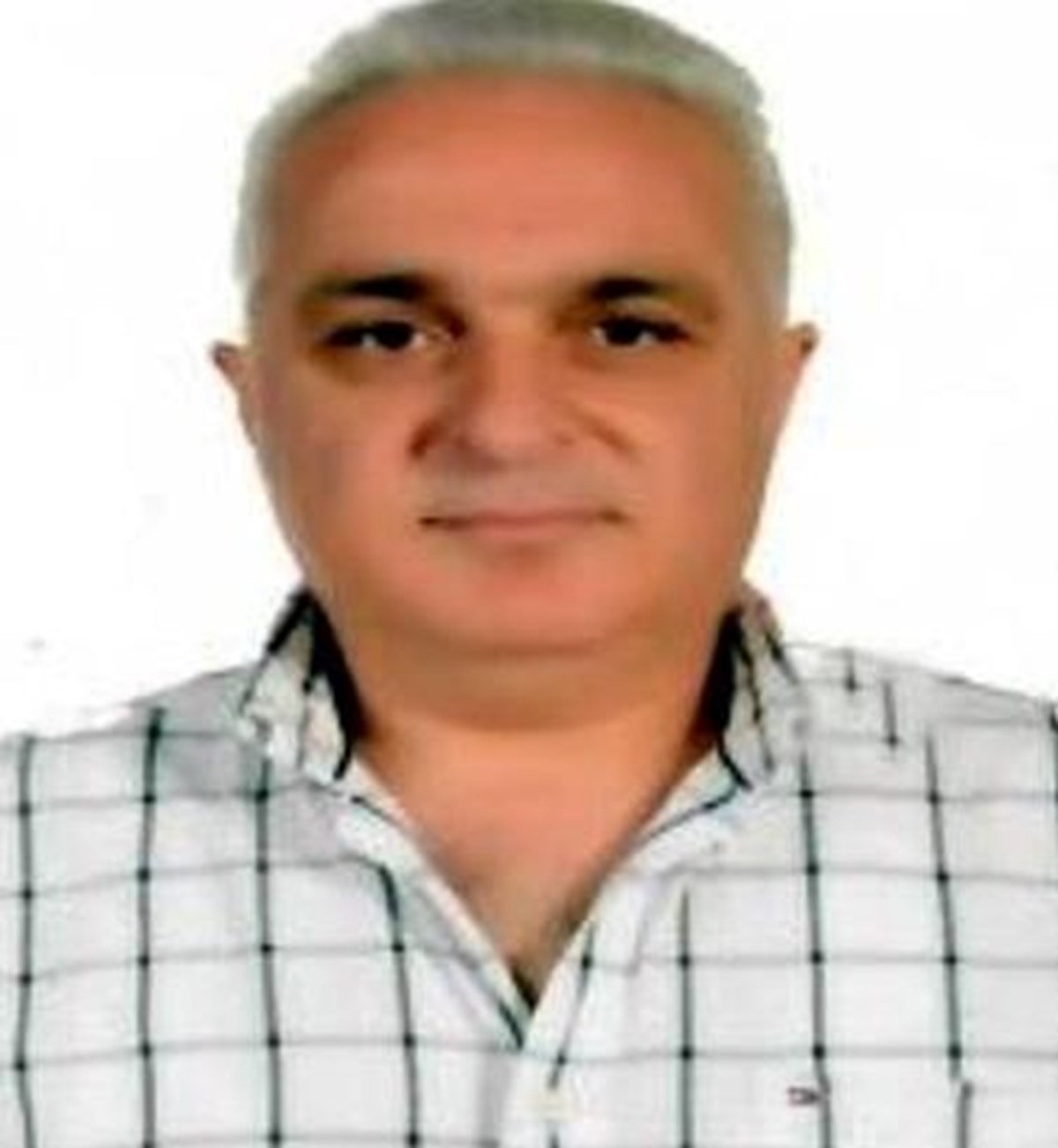 Ahmet Taner Cantimur