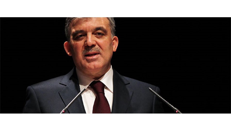 LYS'deki baraj problemi için devreye girdi
