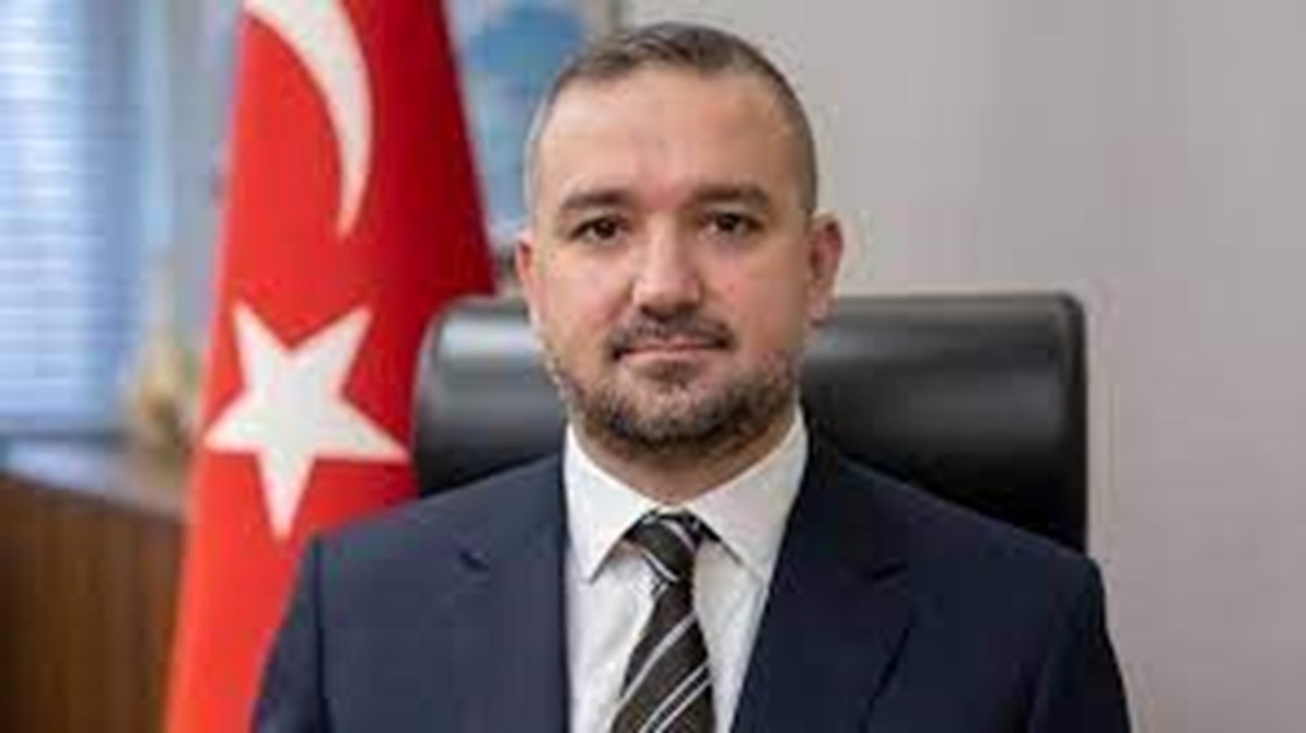 xN4ijFprwUOt6nJZCueTZQ.jpg