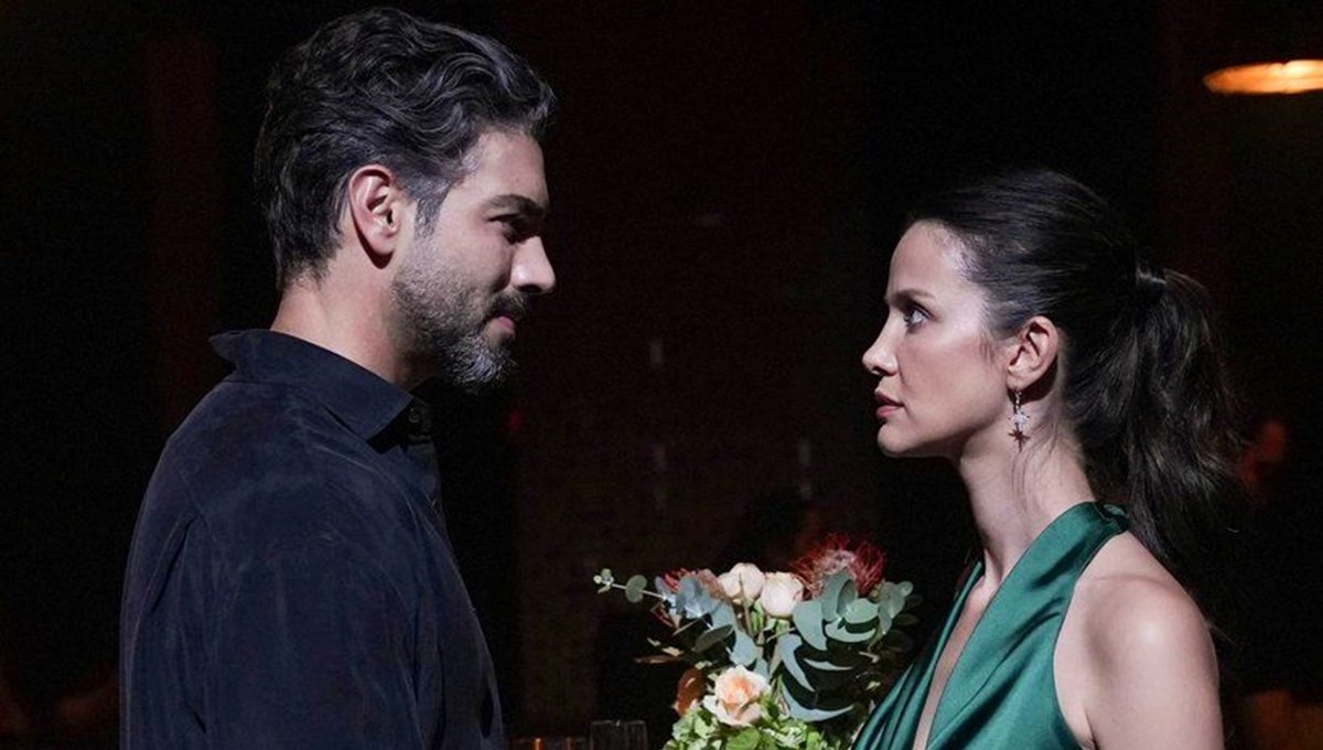 Karadut oyuncu kadrosunda kimler var? Karadut konusu ve oyuncularıyla ilgili ayrıntılar