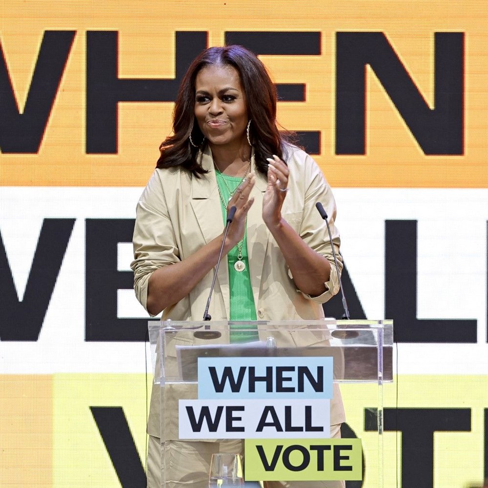 Hande Erçel yeni sineması için imaj tazeledi (Ünlülerin değişimi) 204