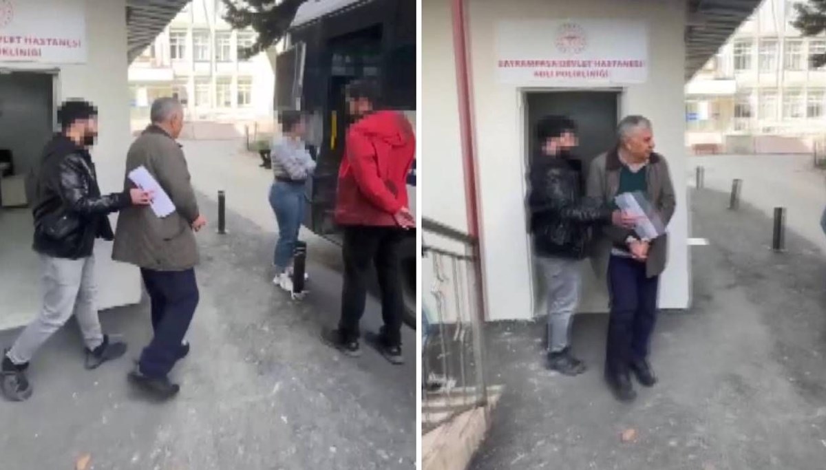 Belediyelere terör soruşturması