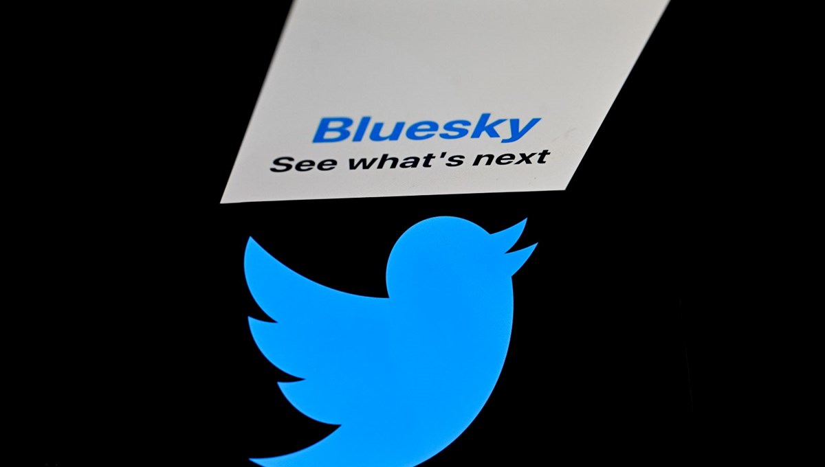 Twitter'ın bir başka rakibi Bluesky ilk ücretli hizmetini duyurdu!