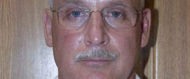 Robert christopher. Кристофер райли. Robert thompson. Robert christopher. Фото мужчины 50 лет.