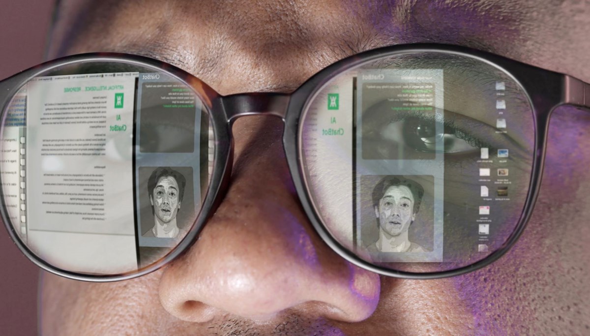 Japonya'da deepfake içerik suçuna gözaltı