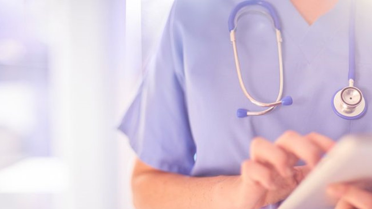 ben doktor olarak bunlari yasiyorsam hastalar ne yapsin