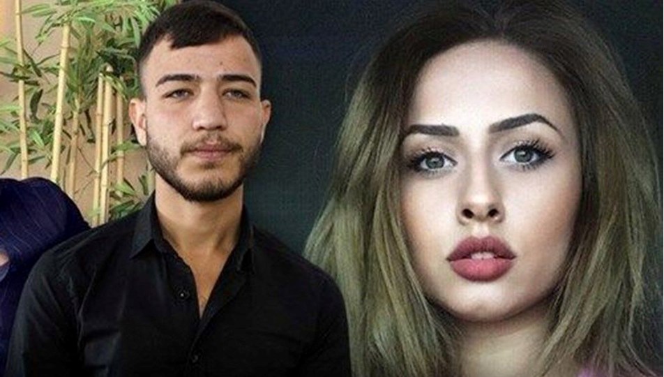 Esra Hankulu'nun ölümüyle ilgili davada savcıdan ek mütalaa: Takdir indirimi uygulanmasın
