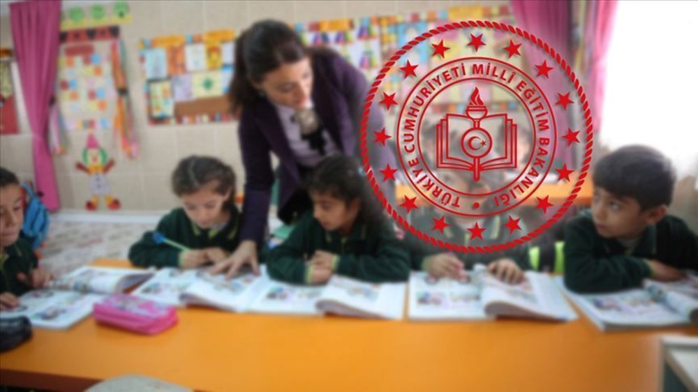 Bugün okullar tatil mi? Kar tatili var mı? Kar tatili olan iller listesi 6 Şubat - 18