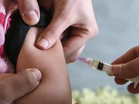 saglam bir psikoloji icin anne cocuk