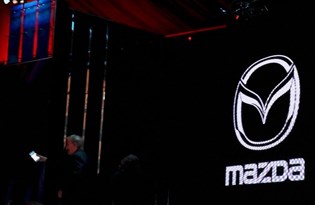 Çip krizi sürüyor: Mazda'dan 2 fabrikada üretime ara