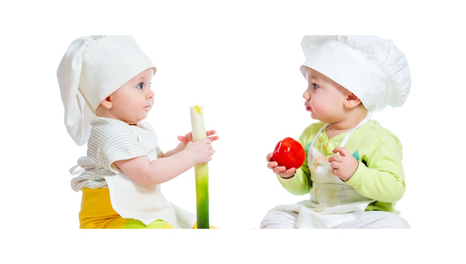 Gelisiguzel Vitamin Takviyesi Cocuk Kalbini Vuruyor Saglik Haberleri Ntv