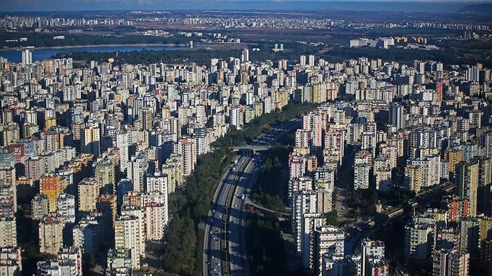 Temmuz ayı kira artış oranı ne kadar, yüzde kaç oldu? 2024 temmuz ayı kira zammı ne kadar, kaç TL? - 2