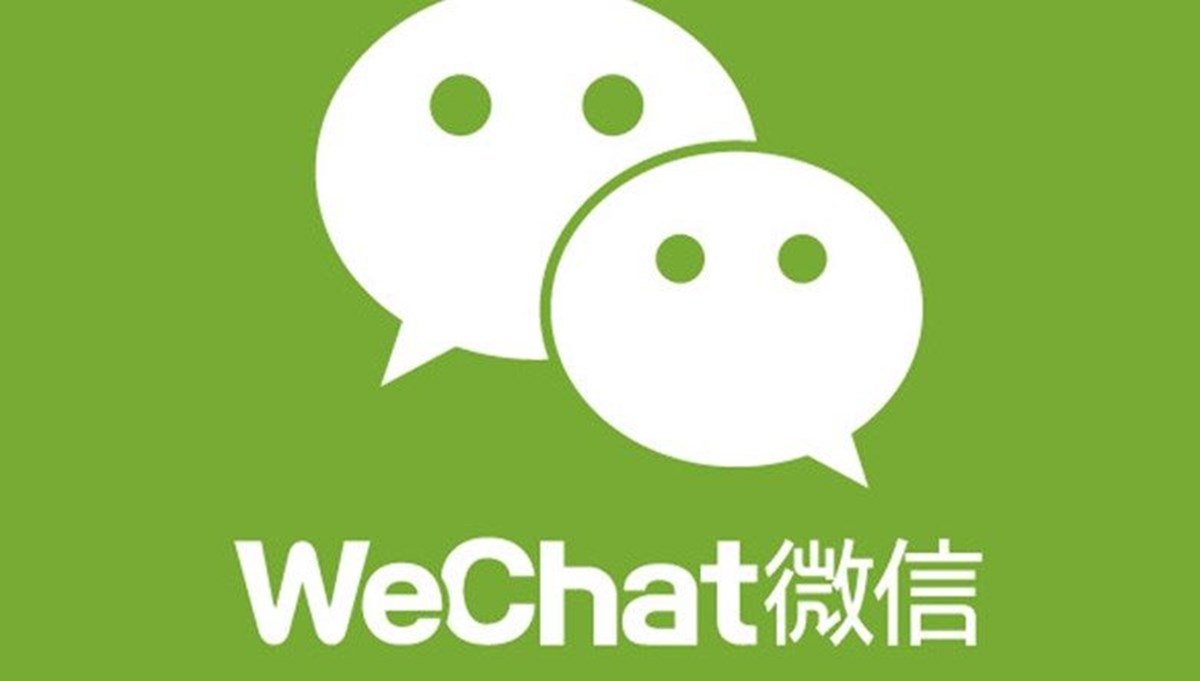 WeChat, LGBT paylaşımları yapan hesapları kapattı