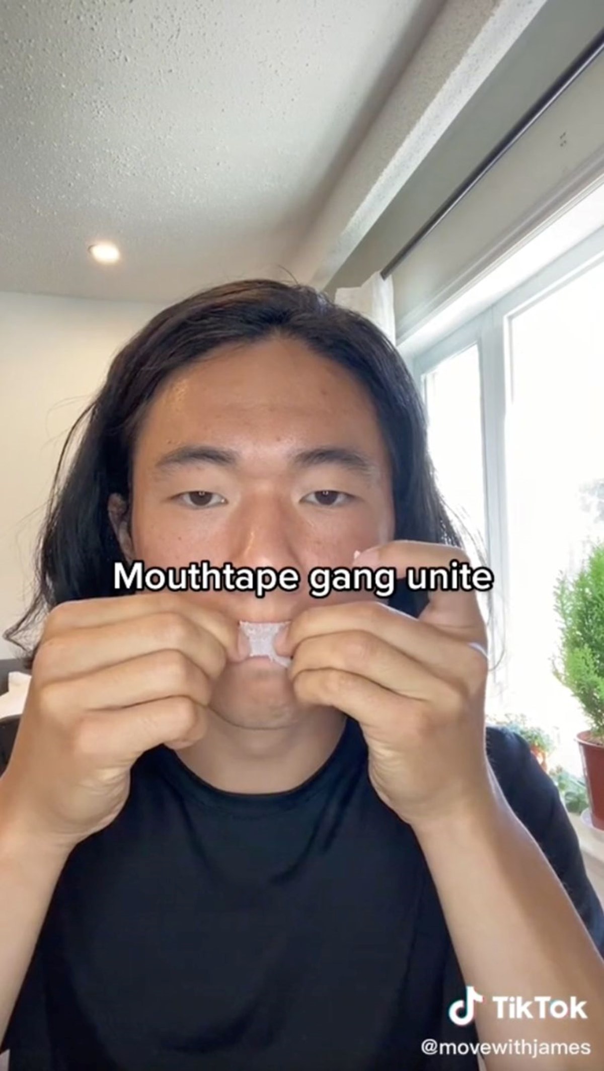 xPoANuJPxki2p4JfRfAruA.jpg