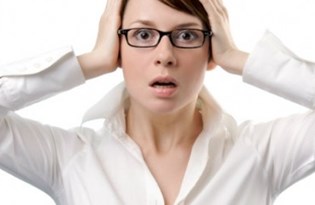 panik atak nasil tedavi edilir