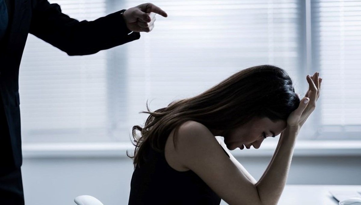 İş hayatındaki sessiz tehdit