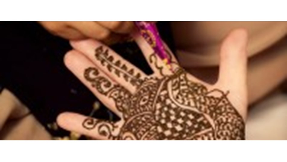 Gecici Dovme Kalici Hasar Birakabilir Saglik Haberleri Ntv