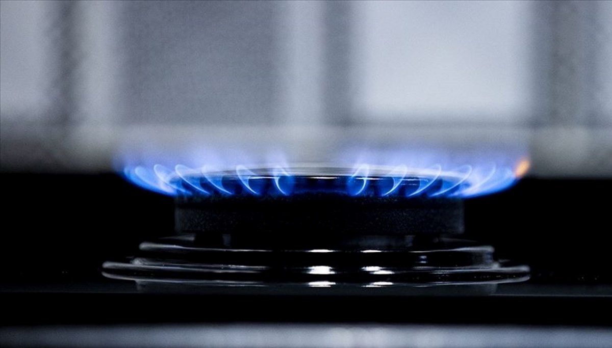 Doğalgaz üretiminde rekor: Günlük 5 milyon metreküpe ulaştı Doğalgaz üretiminde rekor: Günlük 5 milyon metreküpe ulaştı