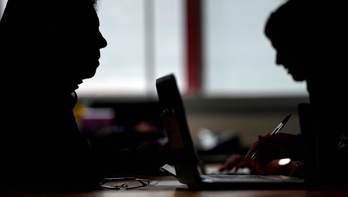 İngiliz ordusundan 7 milyar sterlinlik sızıntı