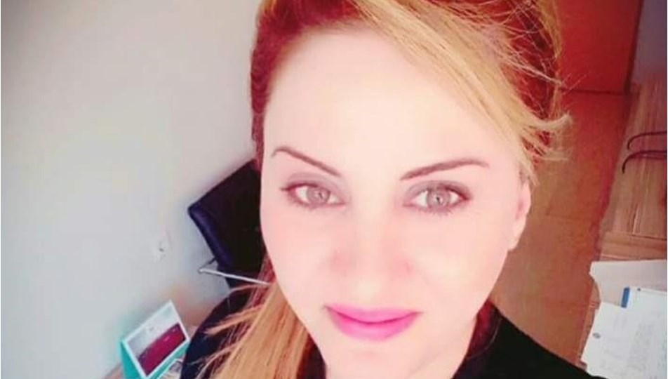 Corona virüse yakalanan sağlık çalışanı kalp krizinden öldü