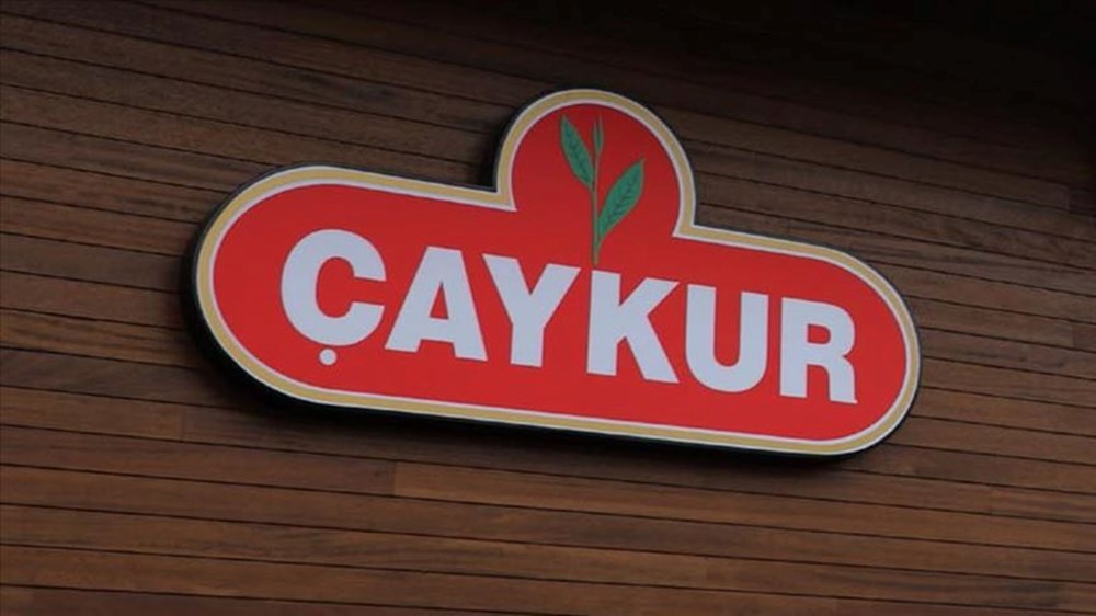 ÇAYKUR 1500 emekçi alımı başvurusu ne vakit? 74