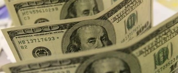 Dolar Kuru Bugün Ne Kadar 13 Ağustos 2018 Euro Dolar Ve Euro Kaç Tl Kuru En Son Ne Kadar Oldu Dolardaki Yükseliş Sürecek Mi Bankalararası Piyasada çok Geniş Bant Aralığında Dalgalanıyor