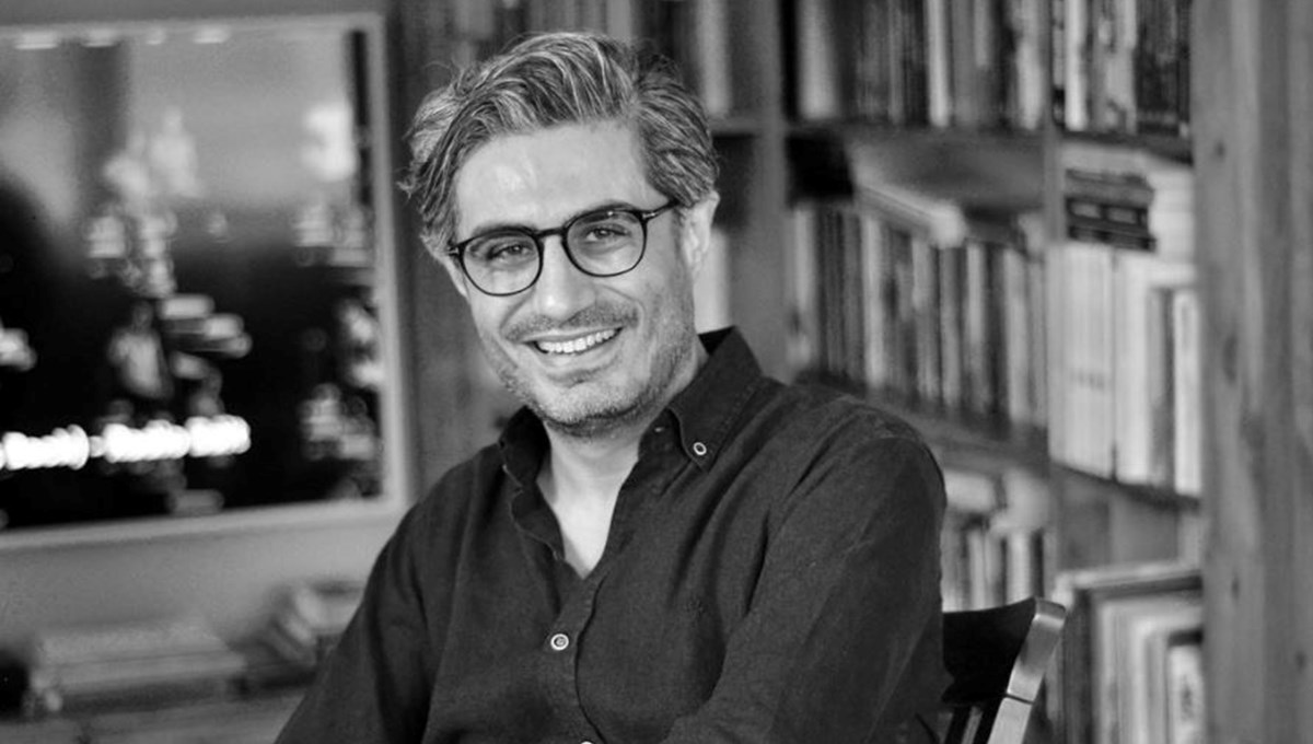 Barış Pehlivan'ın duruşması ertelendi Barış Pehlivan'ın duruşması ertelendi