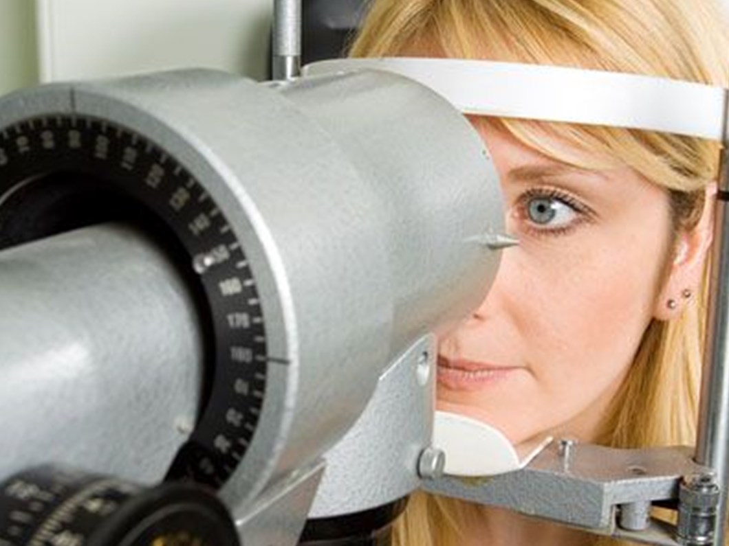 katarakt kor edebilir saglik