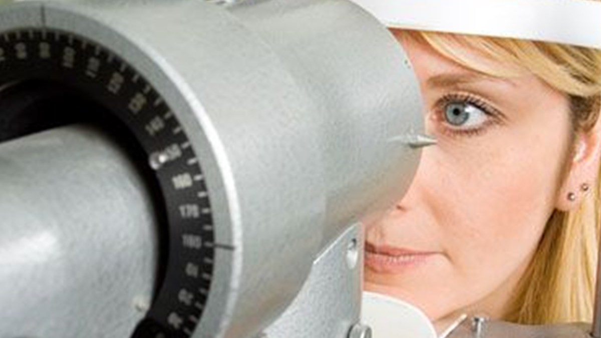 katarakt kor edebilir saglik