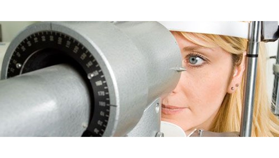 katarakt kor edebilir saglik