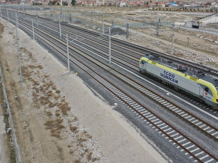 https www ntv com tr karaman