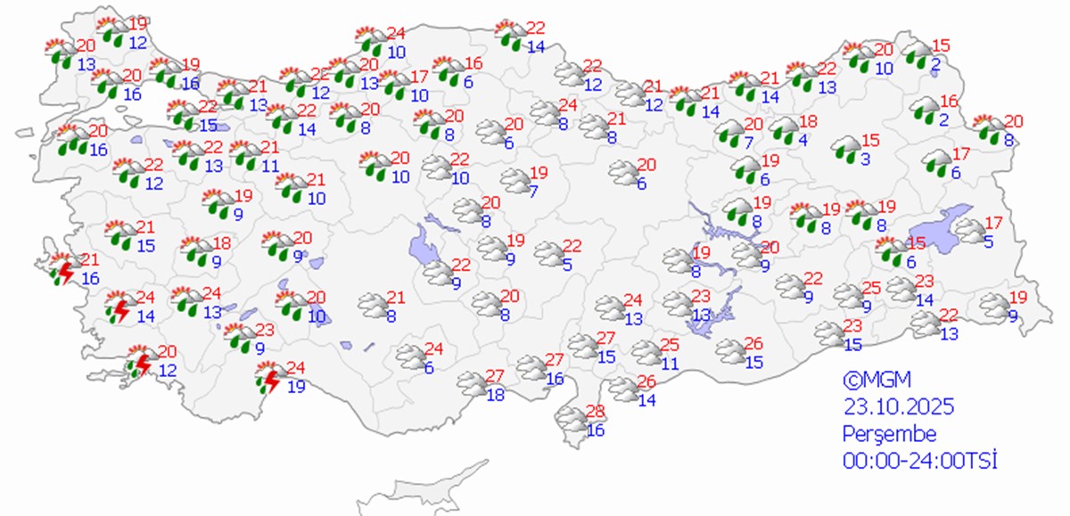 xRbyUSBAK0uZOtoLex3ZZA.jpg