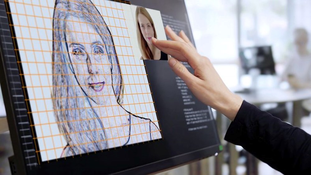 Güney Kore alarmda: Deepfake pornografisi yayılıyor - 4
