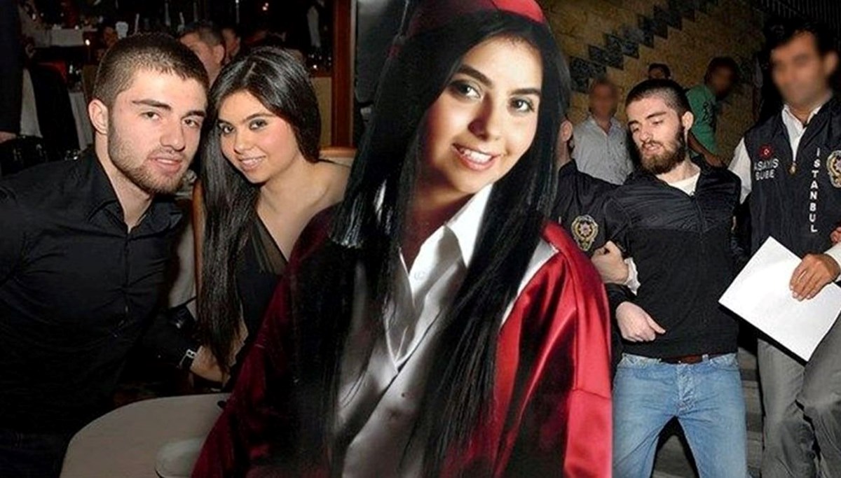 Cem Garipoğlu'nun mezarı açılacak mı? | Epözdemir: İntihara yönelik not olmaması normal değil Cem Garipoğlu'nun mezarı açılacak mı? | Epözdemir: İntihara yönelik not olmaması normal değil