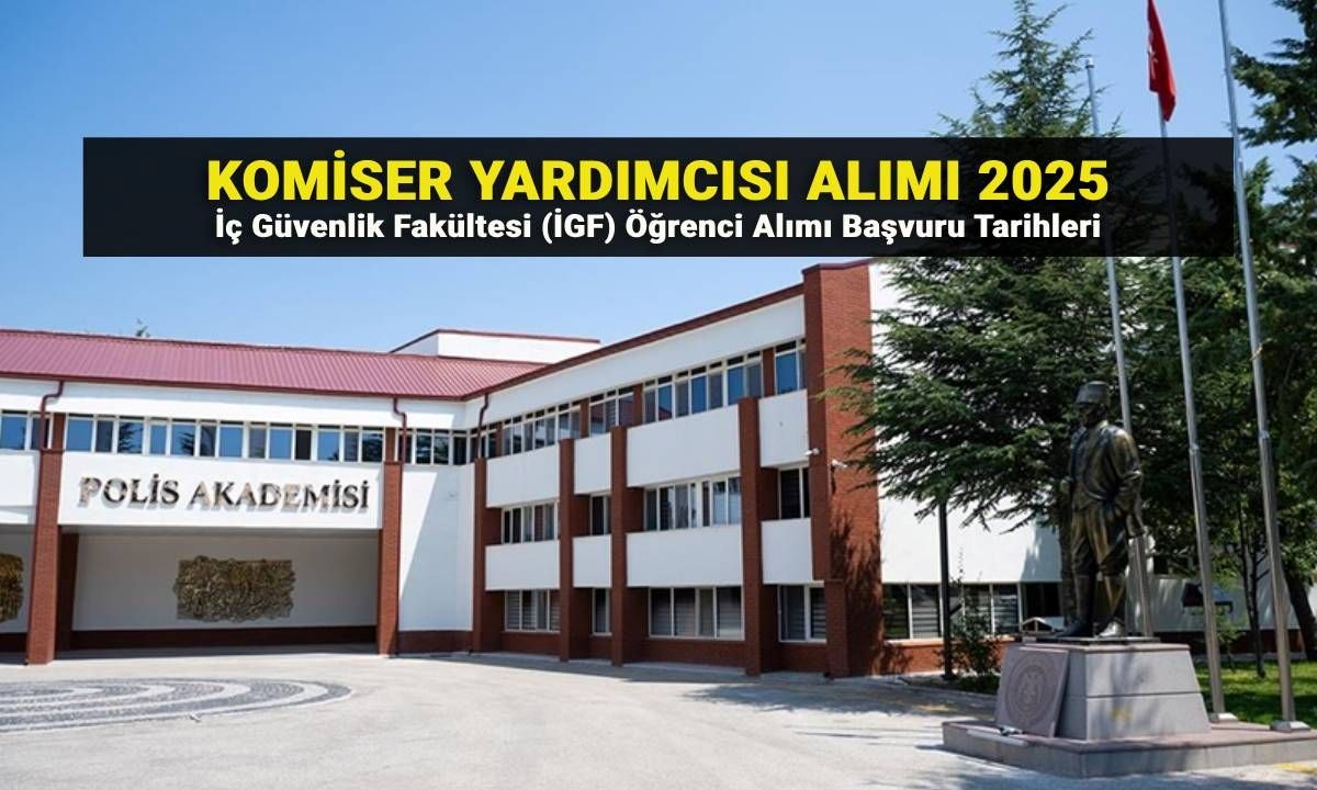 xSpsmjCpUkadmq-ol-GuCw.jpg