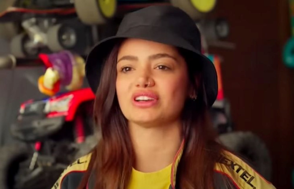 Survivor 2023 kadrosu (ünlüler, gönüllüler, fenomenler) açıklandı: İşte yeni sezon Survivor yarışmacıları - 5