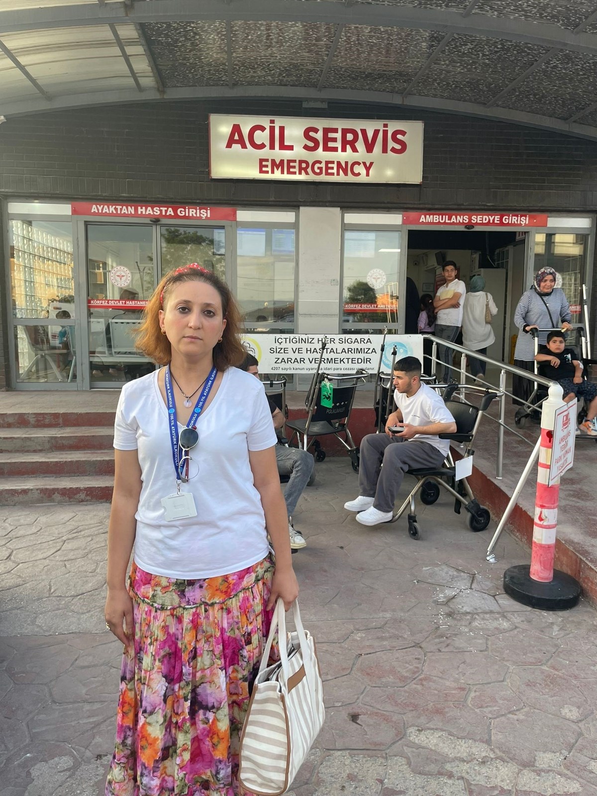 Öğretmen Meltem Solak Öğretmen Meltem Solak