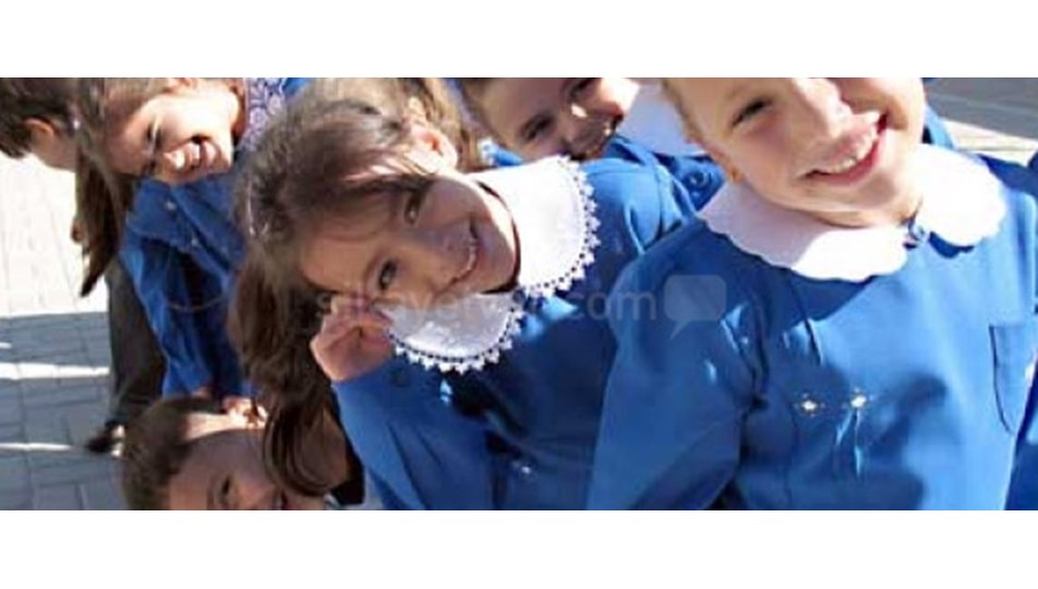 Minik öğrencilerin karnesinde not olmayacak