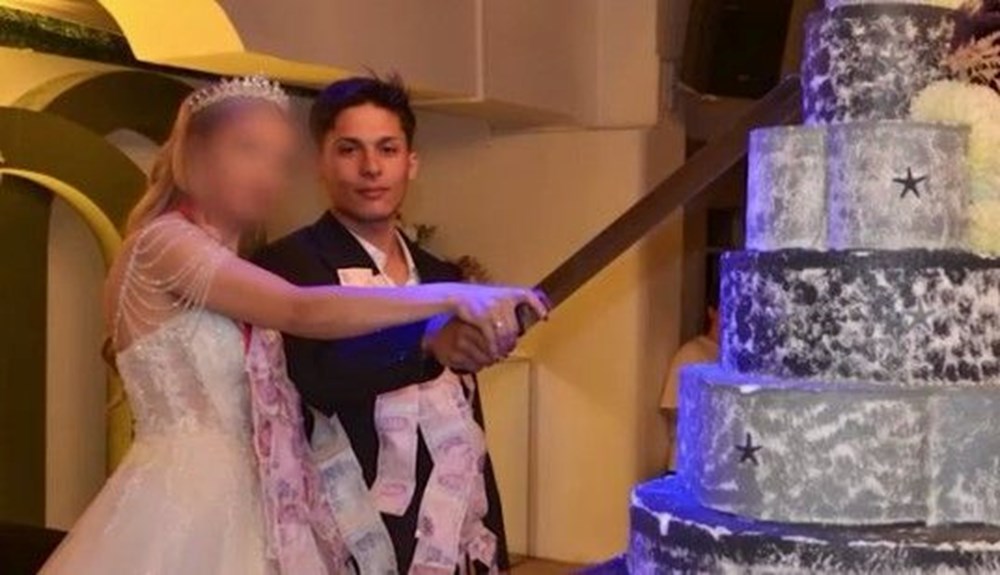 Aşkla başladı, borçla bitti | “Seviyorum, evleneceğim” dedi, paraları alıp kayboldu - 2