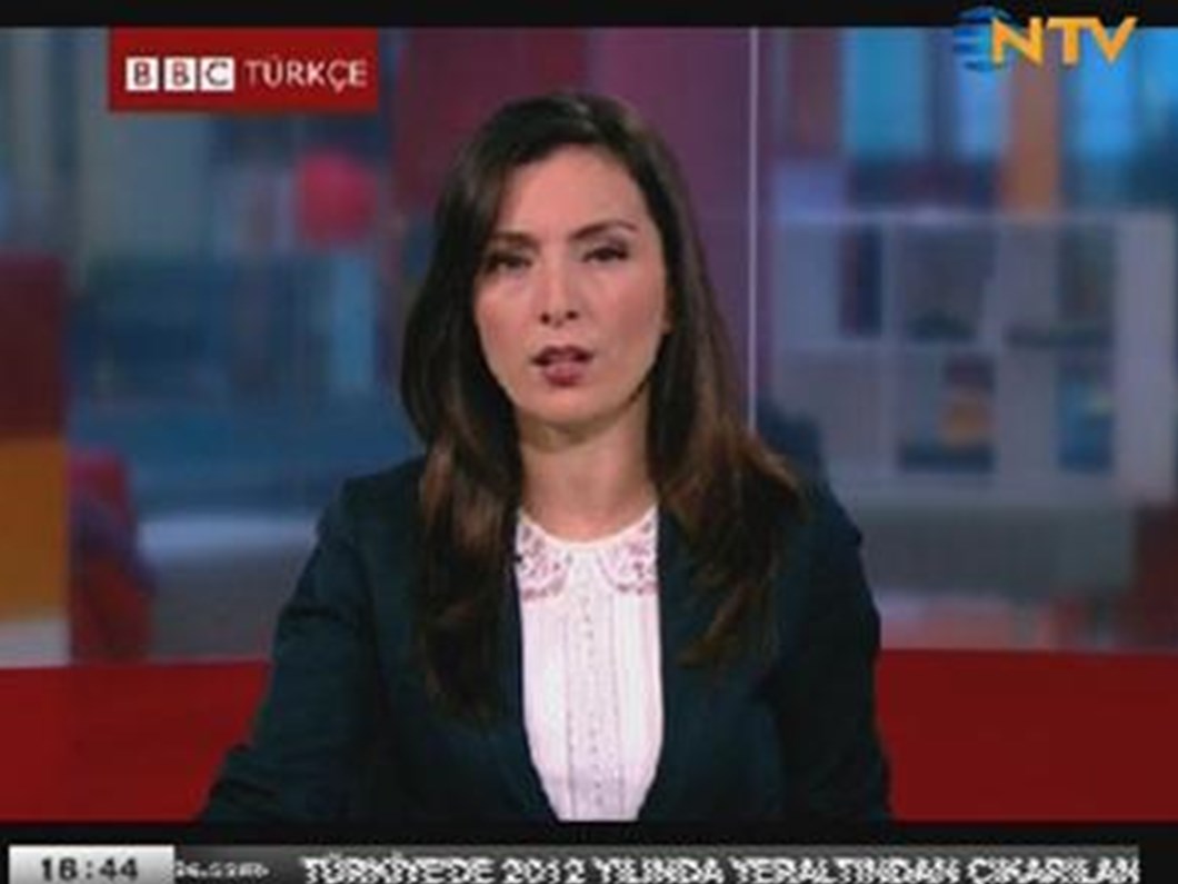 doğum sedyesi ücretsiz çevrimiçi insanlarla tanışın
