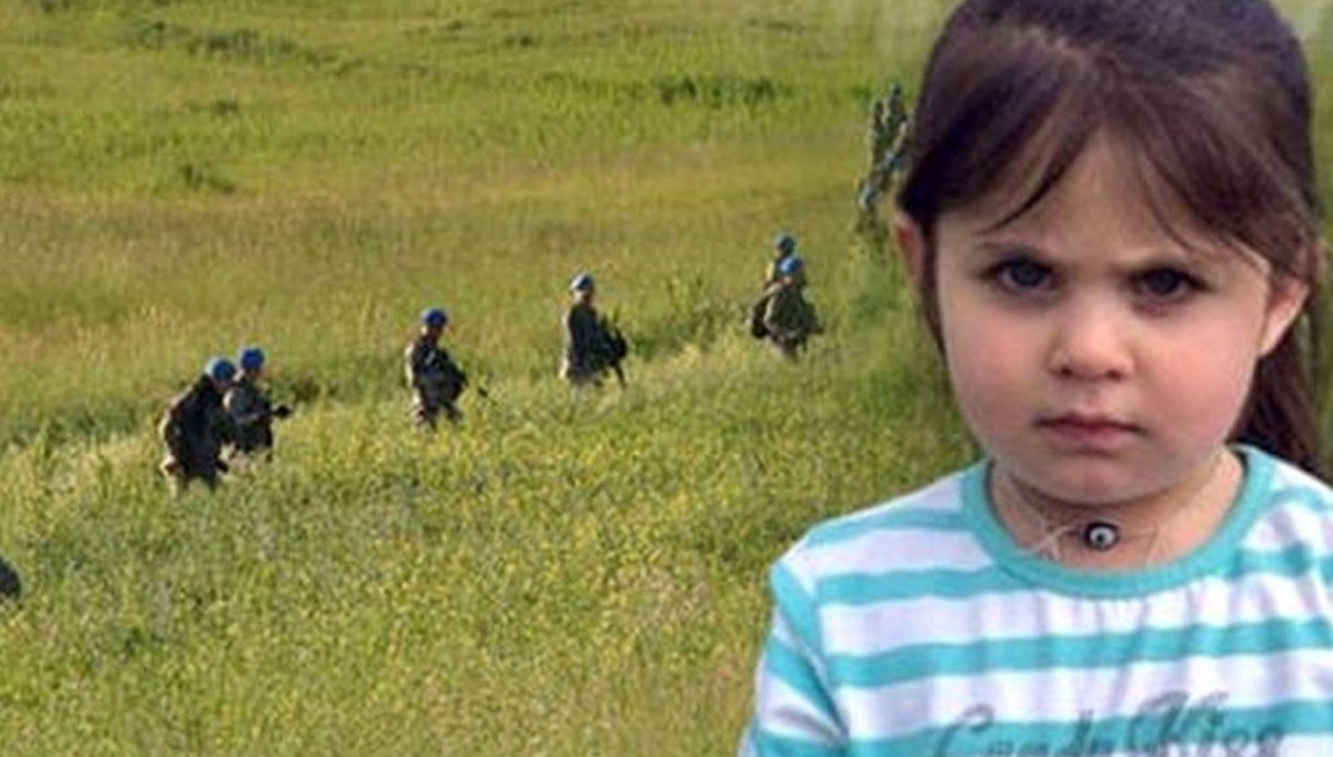 4 yaşındaki Leyla Aydemir'in ölümüyle ilgili 7 sanığın beraatine itiraz