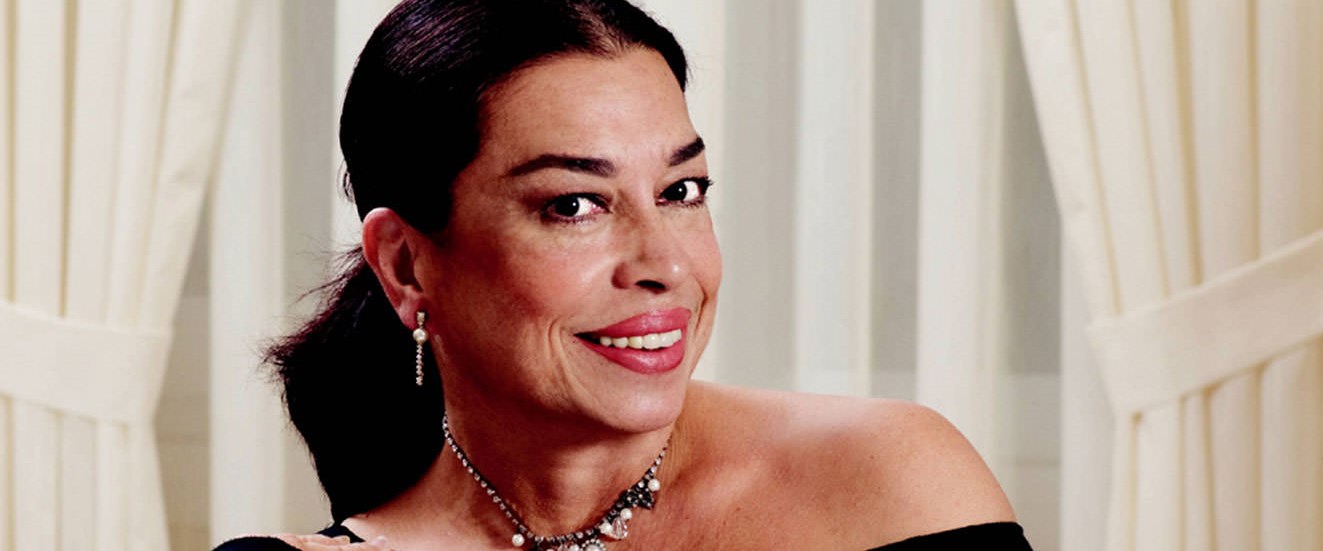 selma gÃ¼neri kaÃ§ yaÅÄ±nda ile ilgili gÃ¶rsel sonucu