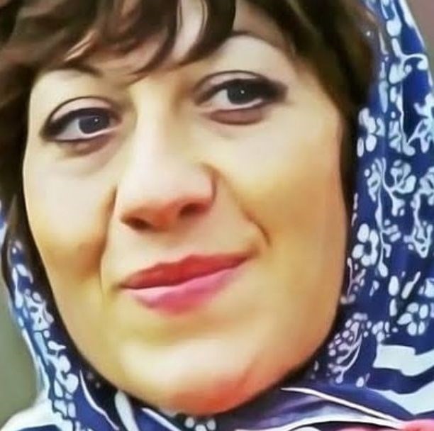 elvan gruda dan duygusal mesaj