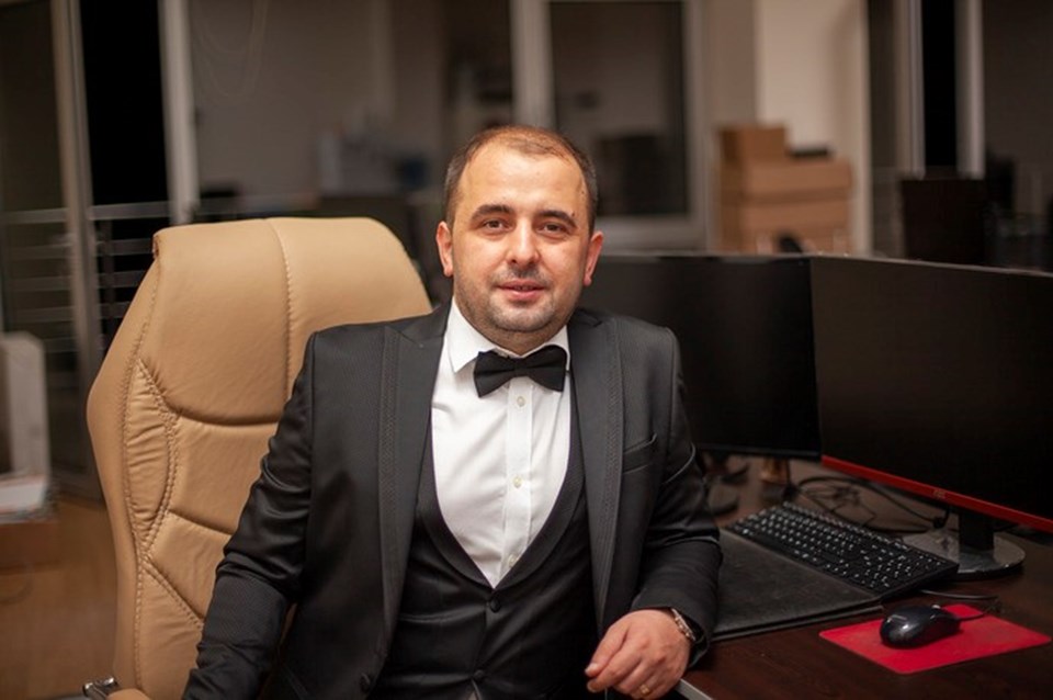 Otel yöneticileri bulut sistemleriyle sektörün dinamiklerini belirliyor - 1