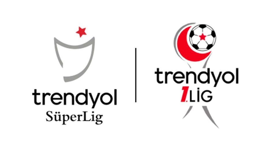 Süper Lig Fikstürü Ne Zaman çekiliyor? 2023-2024 Lig Maçı Tarihleri ...