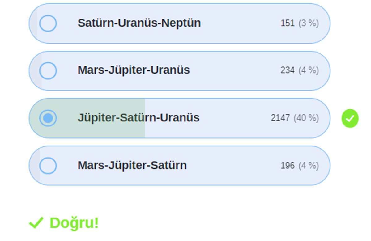 xUozwgEU3E2JlsDDlPbpwA.jpg